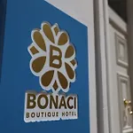 Bonaci Boutique Hotel