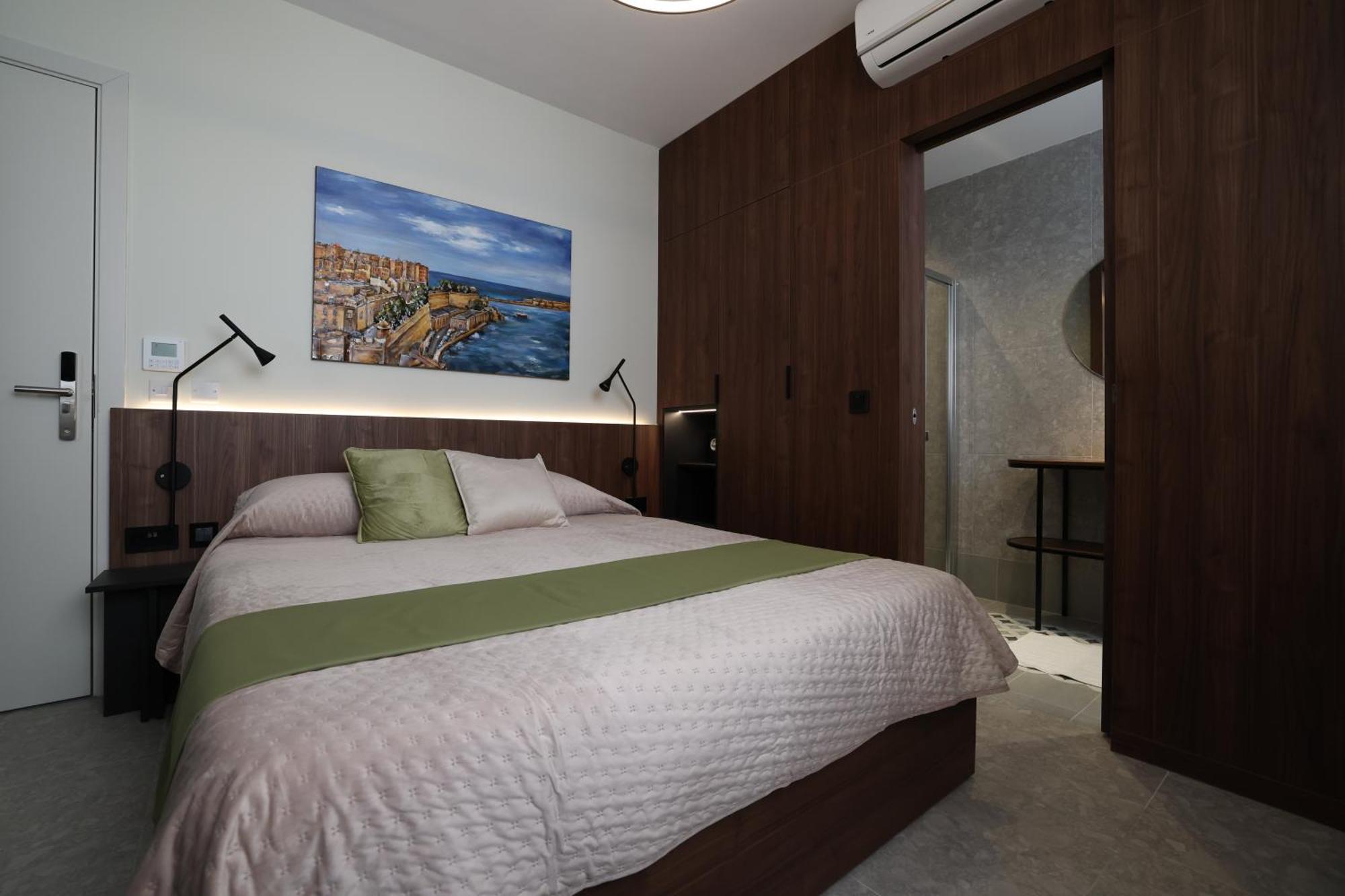 Bonaci Boutique Guest house