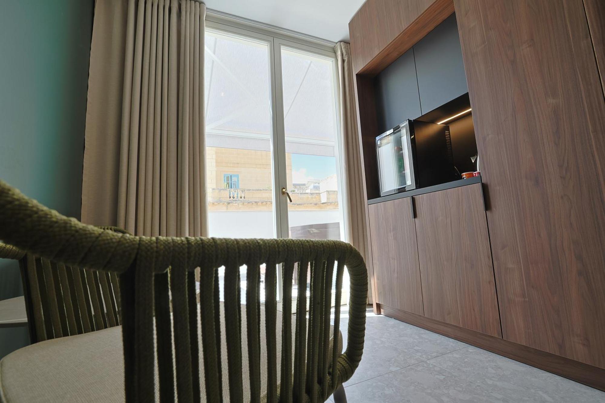 Guest house Bonaci Boutique
