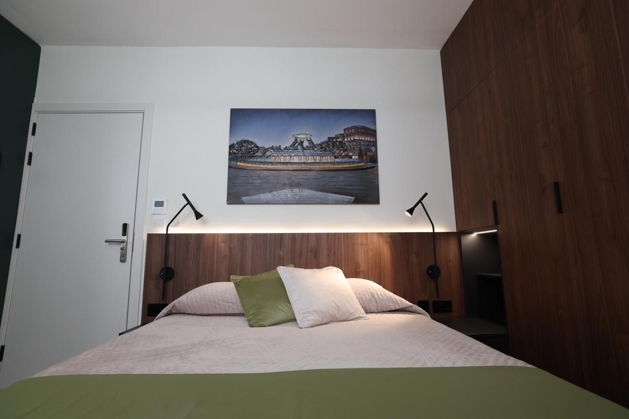 Guest house Bonaci Boutique *