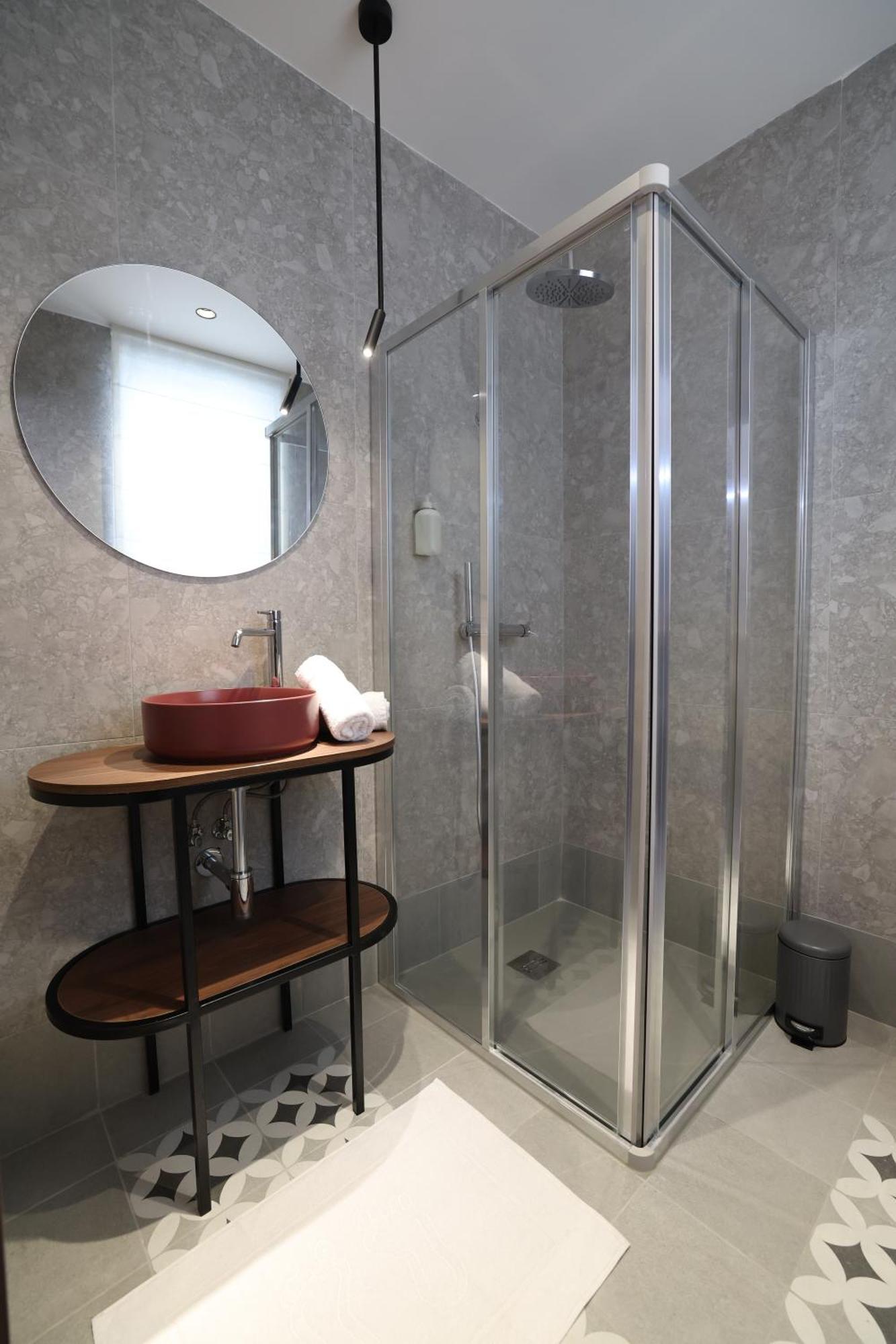 Guest house Bonaci Boutique Sliema