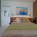 Bonaci Boutique Hotel