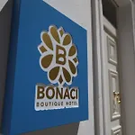Bonaci Boutique Hotel