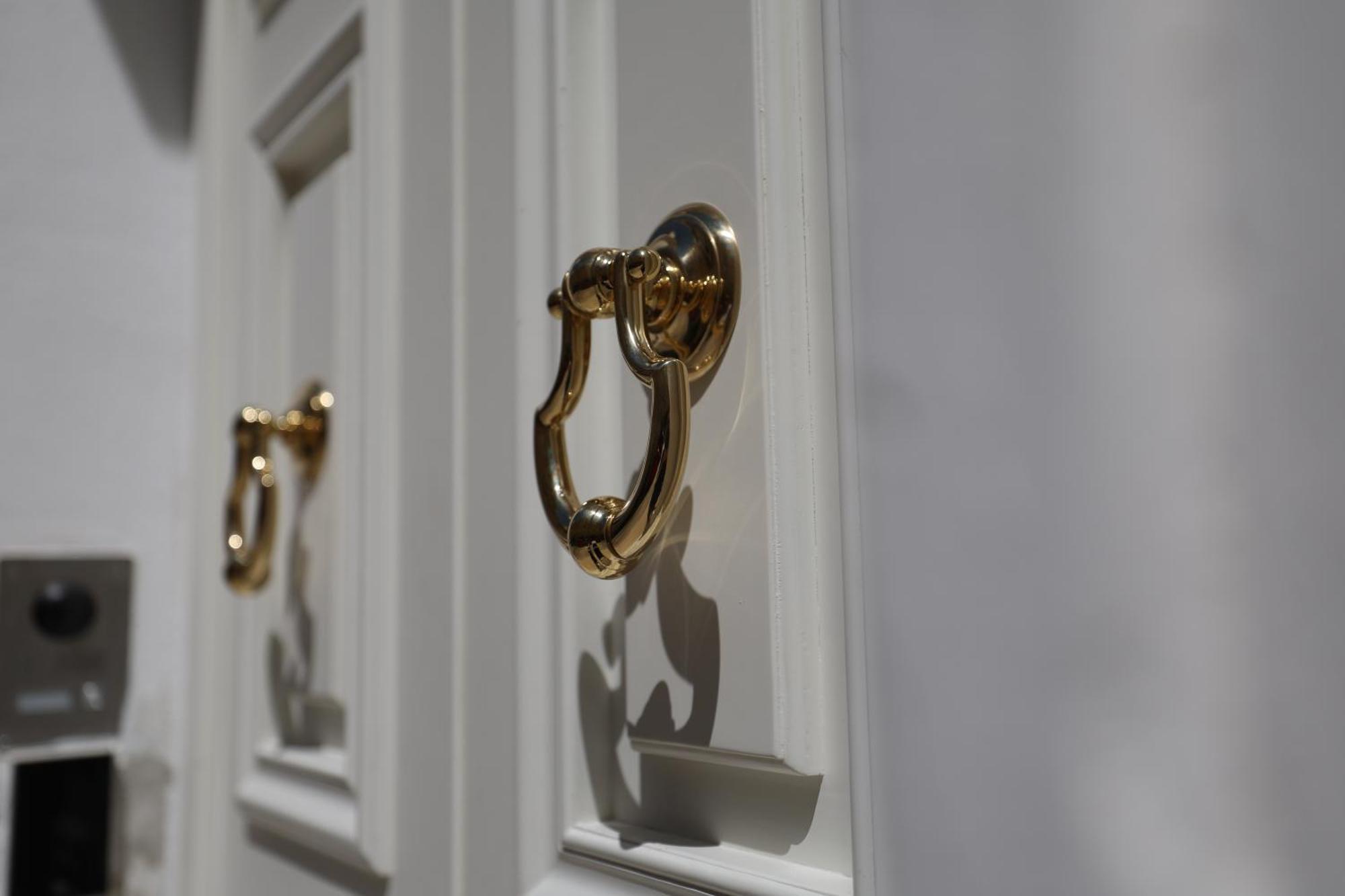 Guest house Bonaci Boutique
