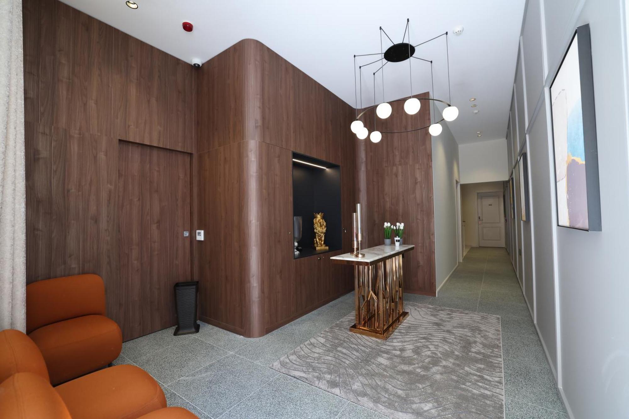 Guest house Bonaci Boutique Sliema