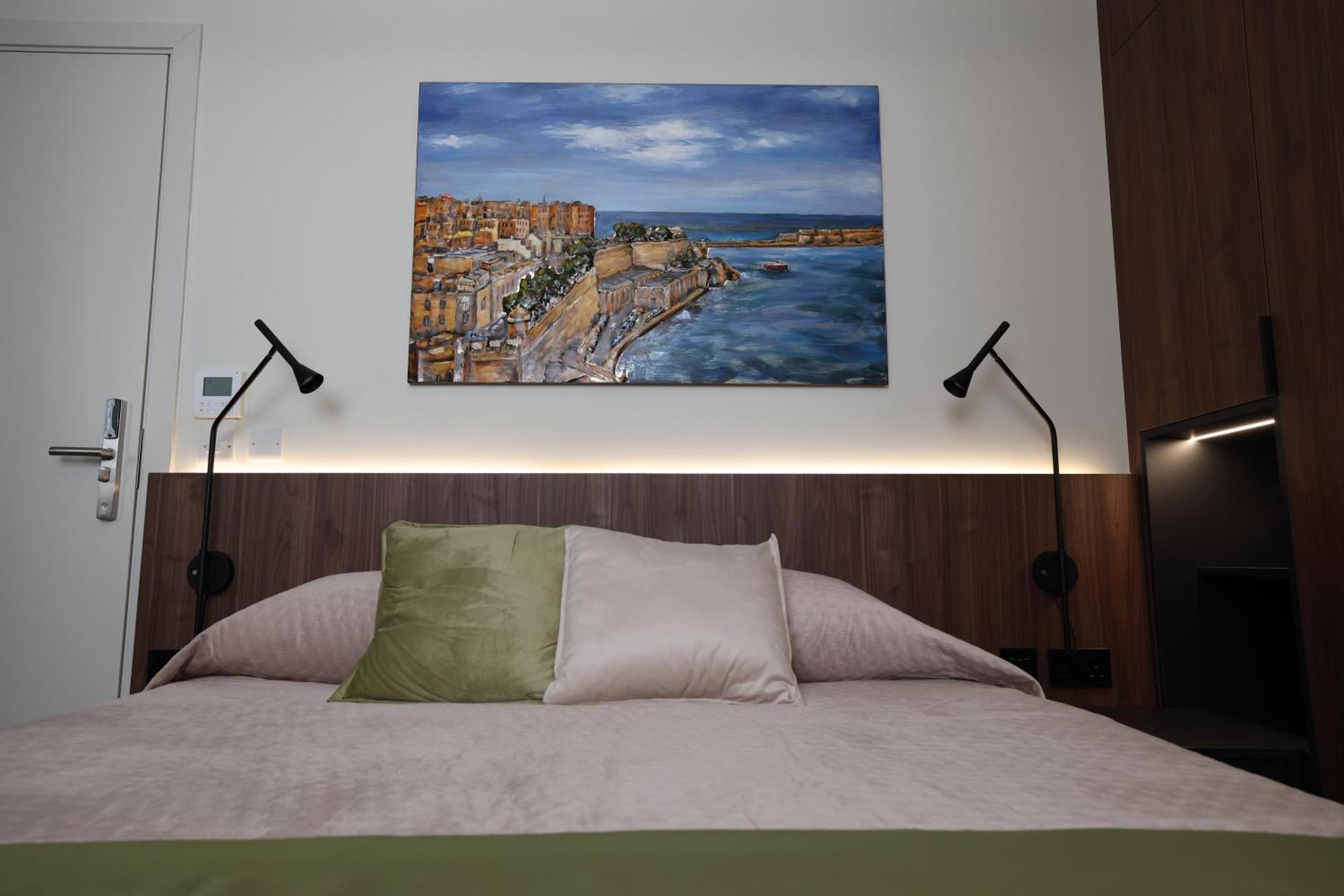 Guest house Bonaci Boutique