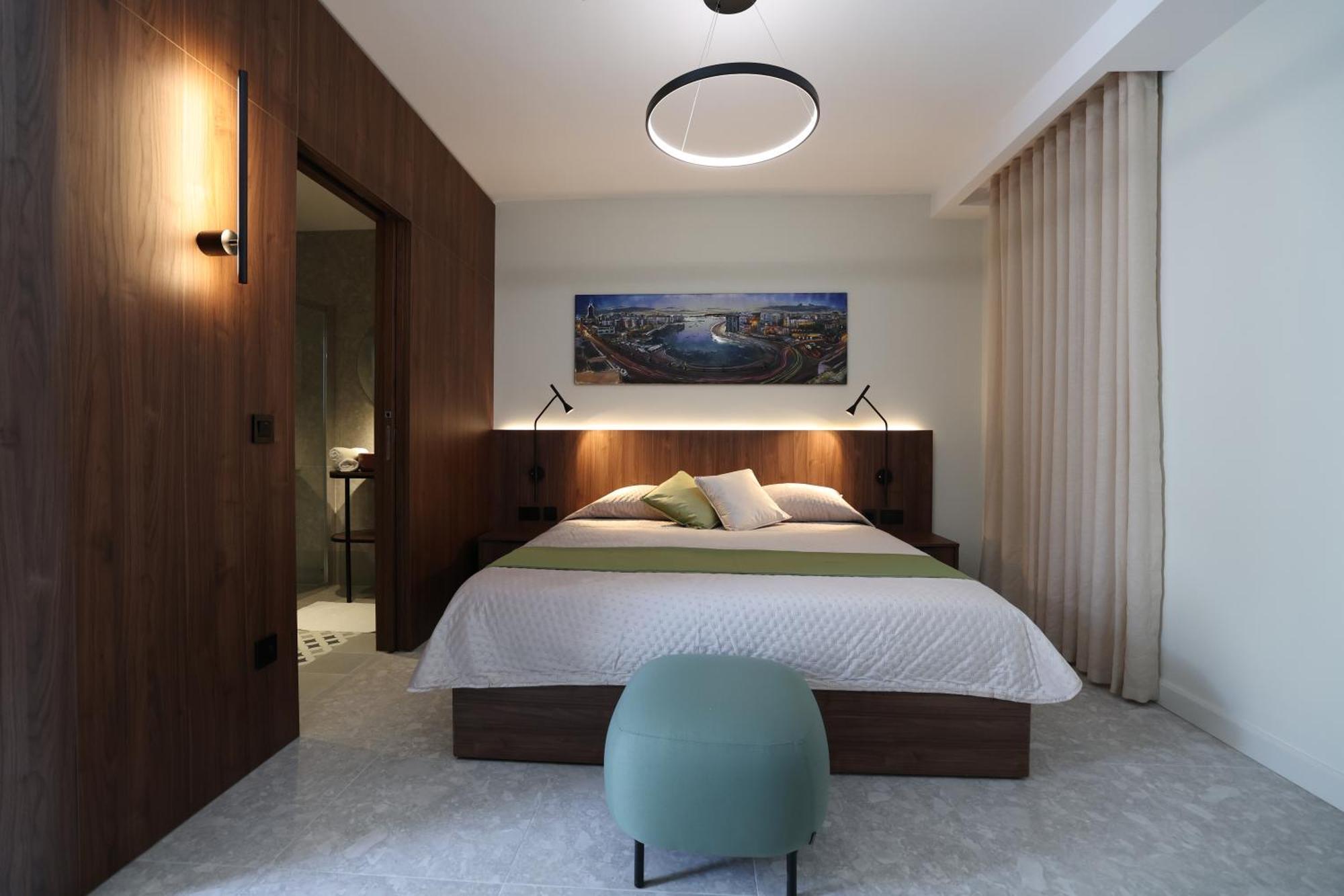 Bonaci Boutique Guest house