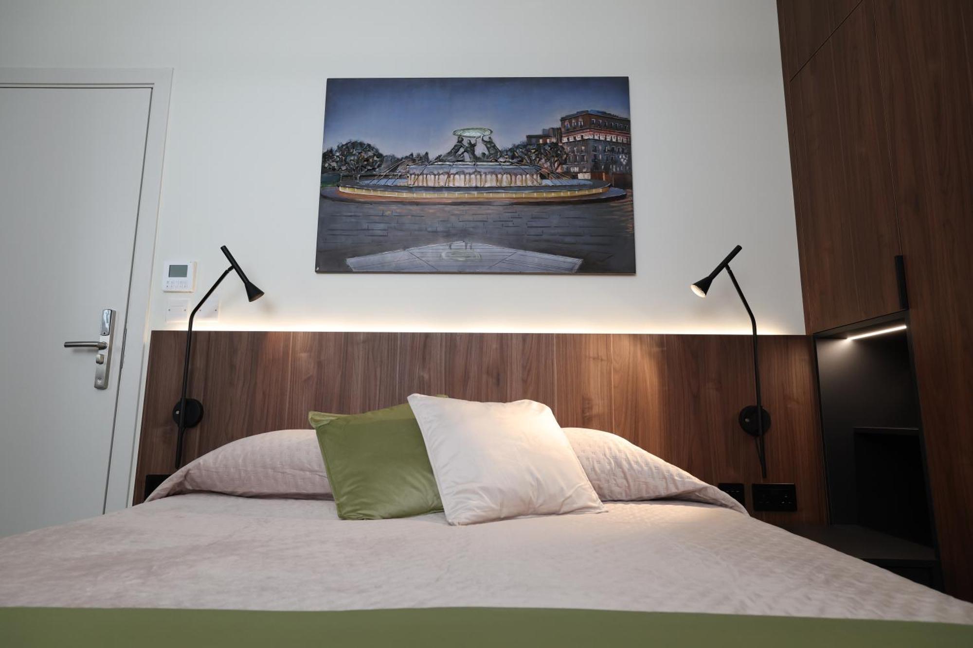 Bonaci Boutique Guest house Sliema