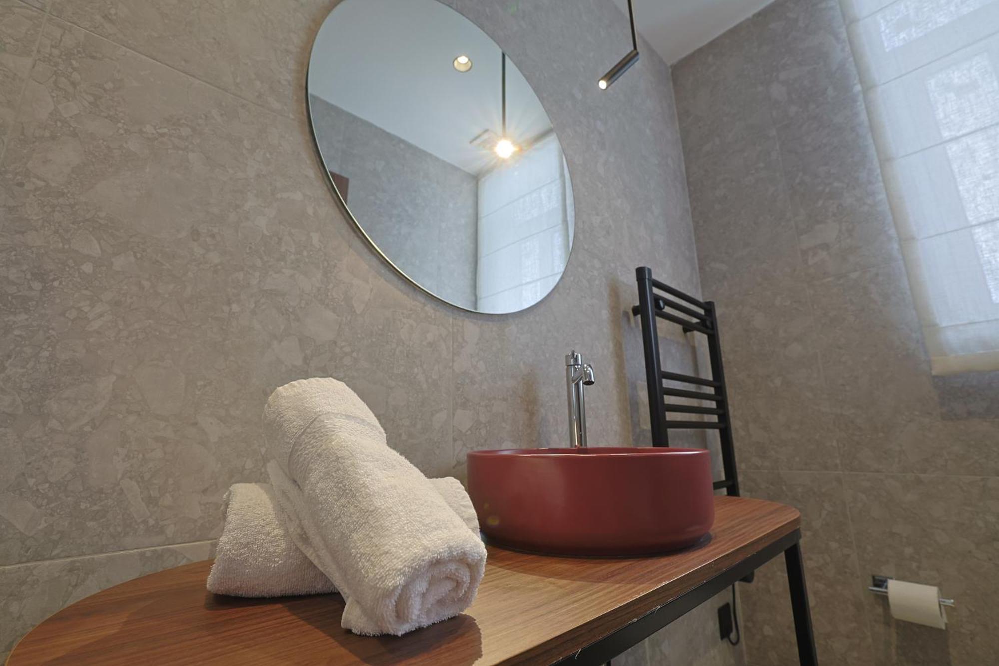 Guest house Bonaci Boutique Sliema