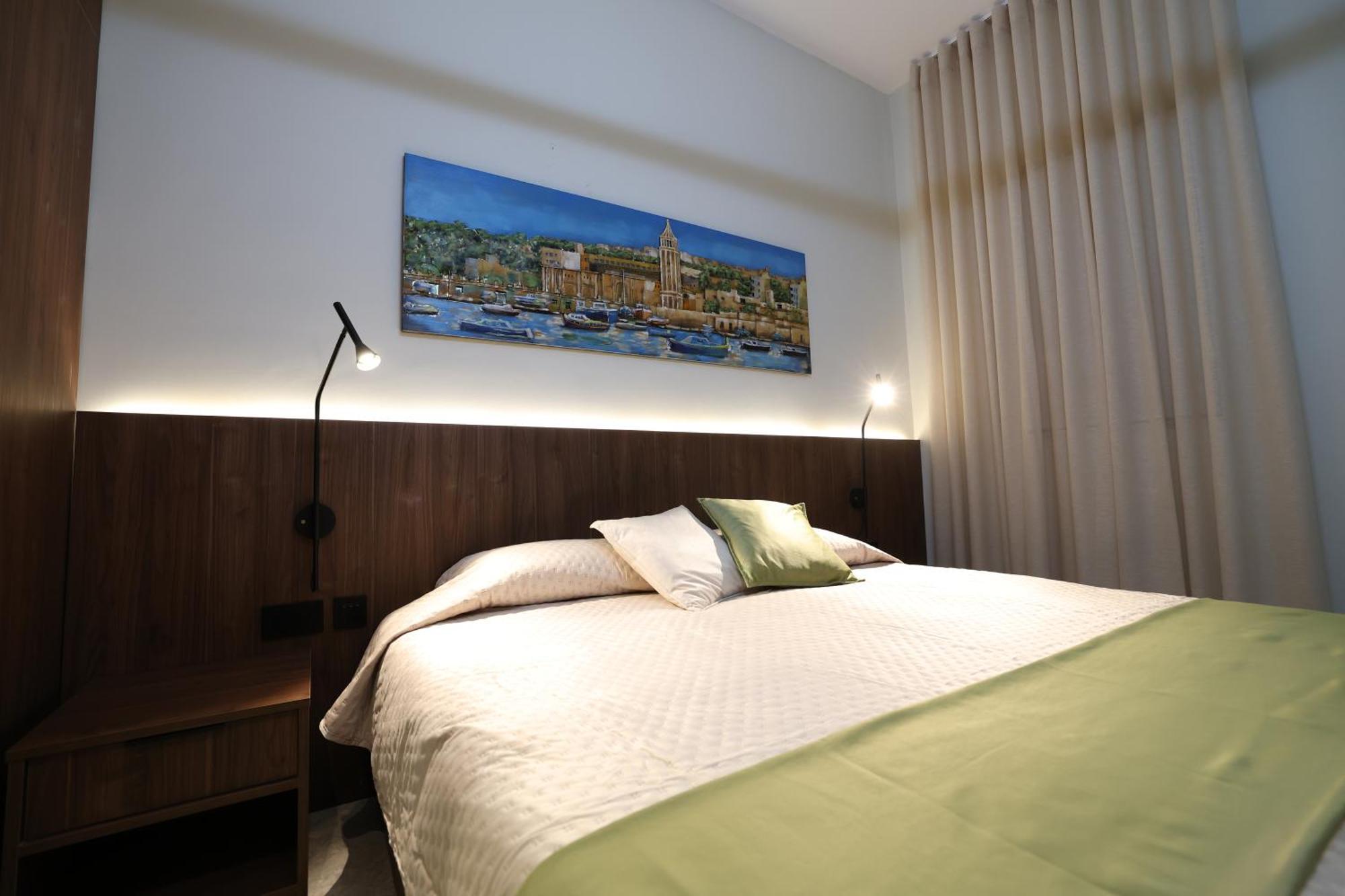 Bonaci Boutique Guest house